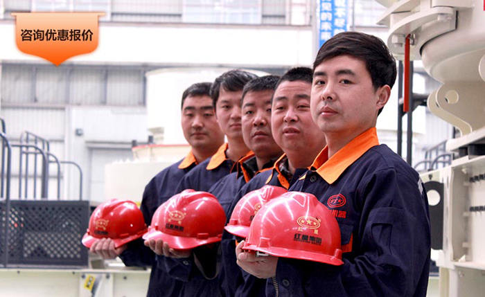固定式礦石磨砂機(jī)報(bào)價(jià)