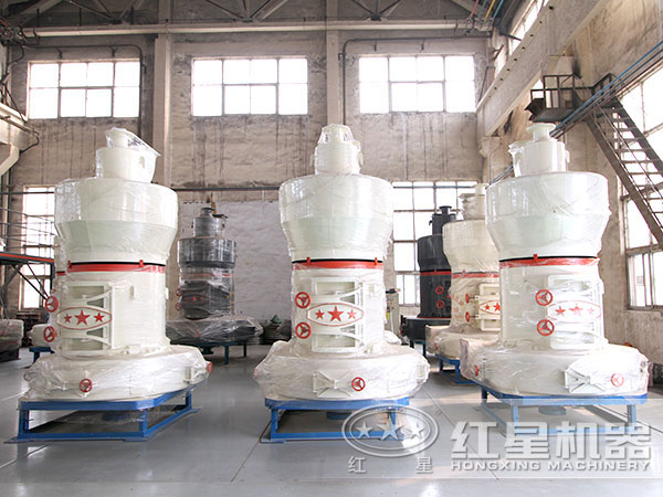 膩?zhàn)臃哿⑹侥シ蹤C(jī)