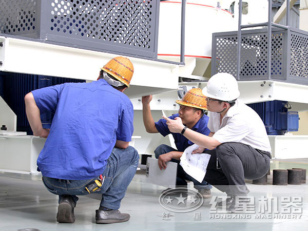 設(shè)計師與技術(shù)人員的探討