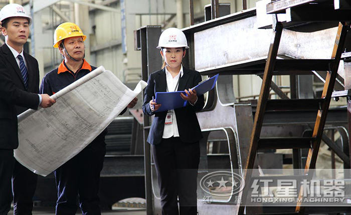 選擇適合客戶的設(shè)備