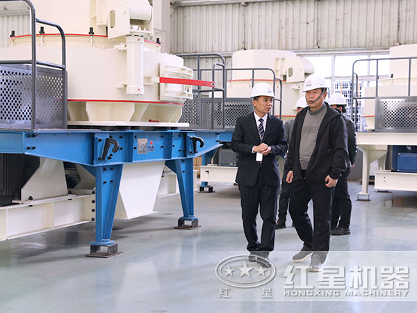 紅星產(chǎn)品價(jià)格優(yōu)惠與客戶達(dá)成協(xié)議