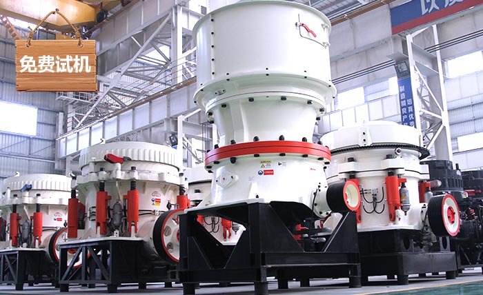 歡迎前來(lái)免費(fèi)技術(shù)咨詢考察