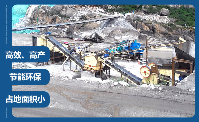 HX系列粉碎機(jī)_打砂機(jī)性能優(yōu)