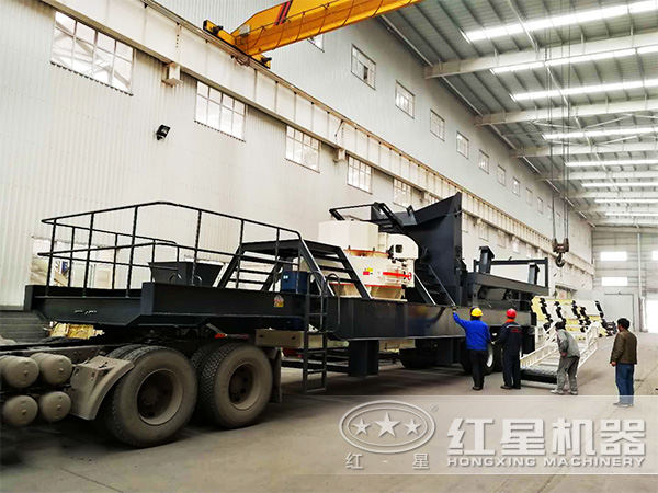 小型移動(dòng)式打沙機(jī)圖片