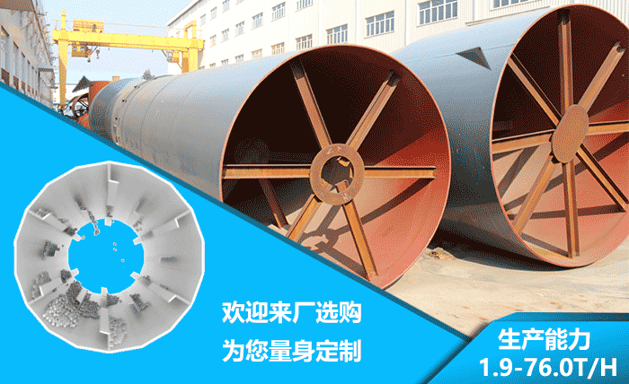 河砂烘干機(jī)價(jià)格 河砂烘干機(jī)價(jià)格