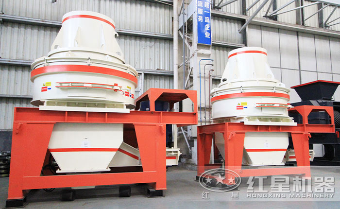 石灰?guī)r價格是多少？