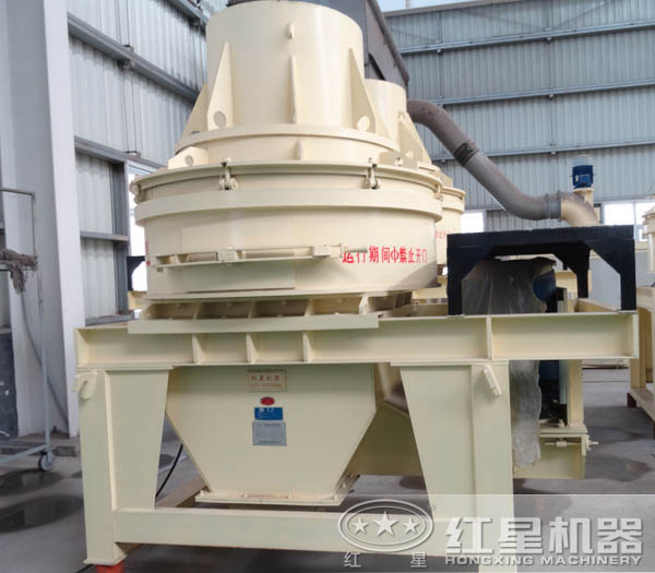 小型制砂機(jī)品牌 小型制砂機(jī)品牌