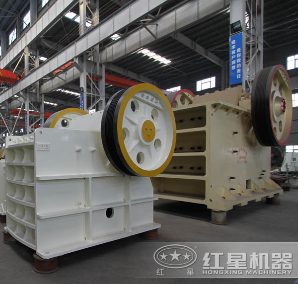 PE大理石破碎機 PE大理石破碎機