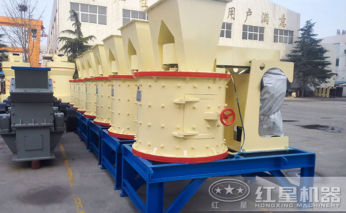 活性炭復(fù)合式破碎機(jī) 活性炭復(fù)合式破碎機(jī)