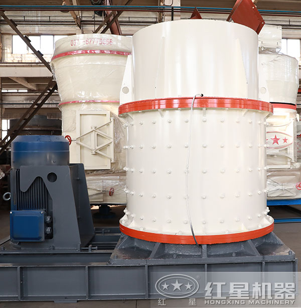 活性炭復(fù)合式破碎機(jī)廠(chǎng)區(qū)圖 活性炭復(fù)合式破碎機(jī)廠(chǎng)區(qū)圖