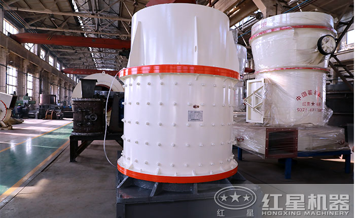 活性炭復(fù)合式破碎機(jī) 活性炭復(fù)合式破碎機(jī)