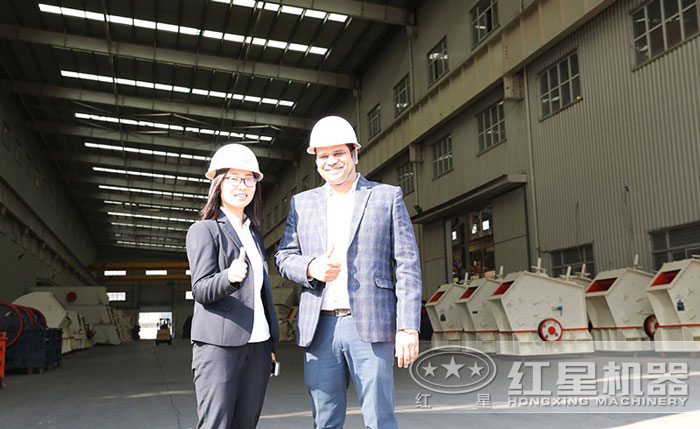 河卵石破碎機廠家 河卵石破碎機廠家