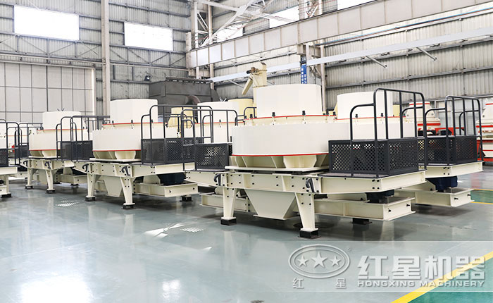 玄武巖制砂機廠家 玄武巖制砂機廠家