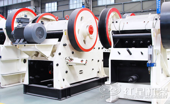 青石破碎機(jī)價(jià)格 青石破碎機(jī)價(jià)格