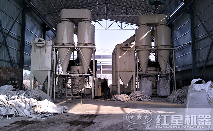 陶土磨粉機(jī)價(jià)格