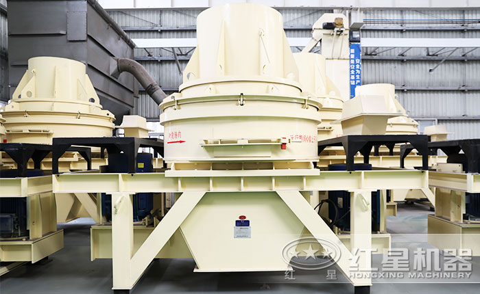 山石制砂機(jī)價(jià)格