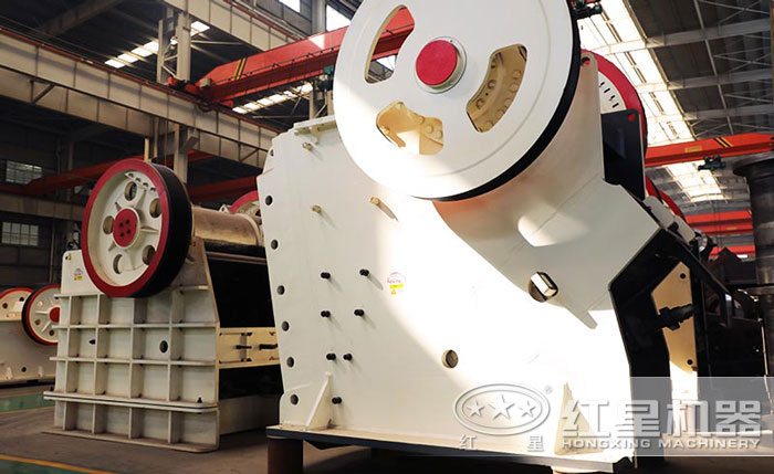 千枚巖破碎機型號