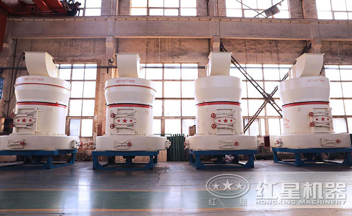 膨潤(rùn)土磨粉機(jī)價(jià)格 膨潤(rùn)土磨粉機(jī)價(jià)格