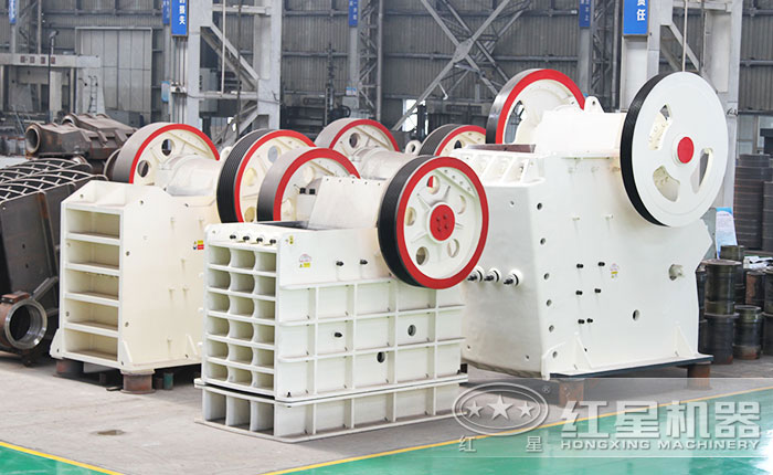 石頭破碎機(jī)價(jià)格