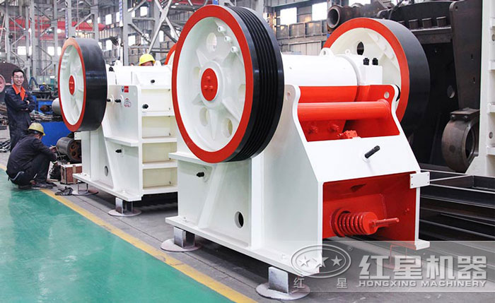 青石粉碎機(jī)規(guī)格