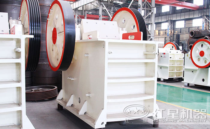 青石粉碎機(jī)價(jià)格