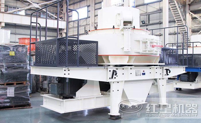 小型制砂機(jī)價(jià)格低