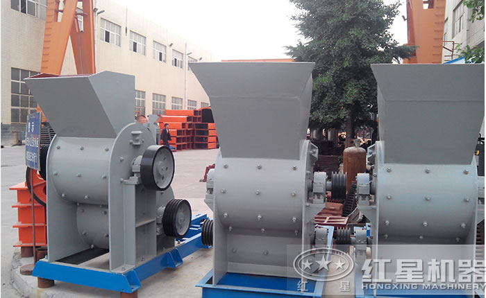 雙級破碎機_粉碎機廠家 雙級破碎機_粉碎機廠家