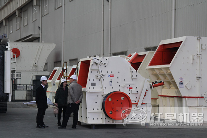 紅星反擊破客戶實(shí)地考察