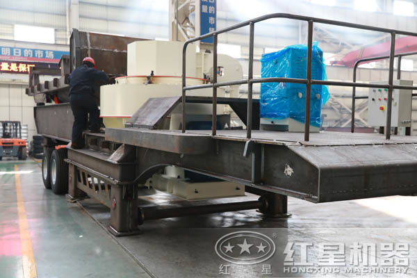 移動(dòng)打沙機(jī) 移動(dòng)打沙機(jī)