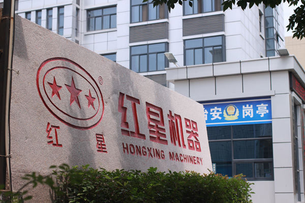 高性價比成套機(jī)械設(shè)備廠家