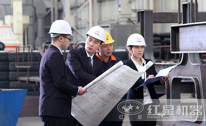 紅星技術(shù)顧問(wèn)車間現(xiàn)場(chǎng)指導(dǎo) 紅星技術(shù)顧問(wèn)車間現(xiàn)場(chǎng)指導(dǎo)