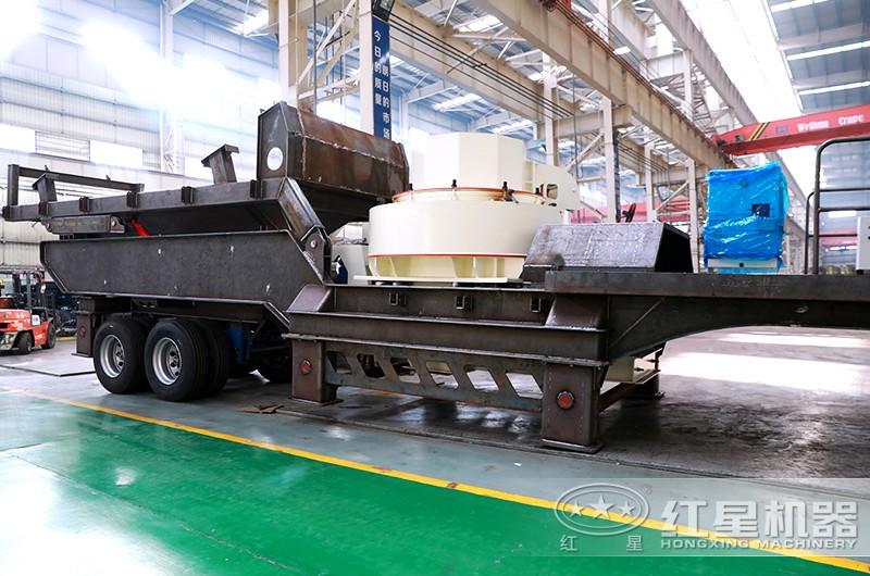 紅星移動(dòng)制沙機(jī) 紅星移動(dòng)制沙機(jī)