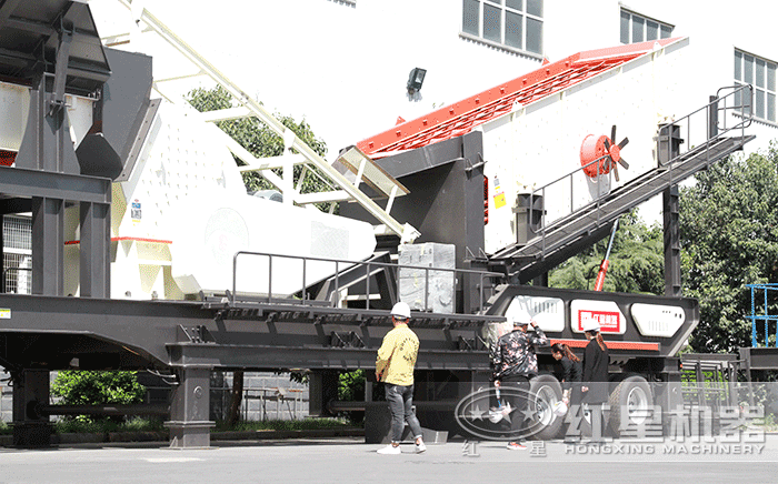 紅星用戶(hù)參觀