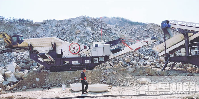 廣元施工作業(yè)現(xiàn)場(chǎng)