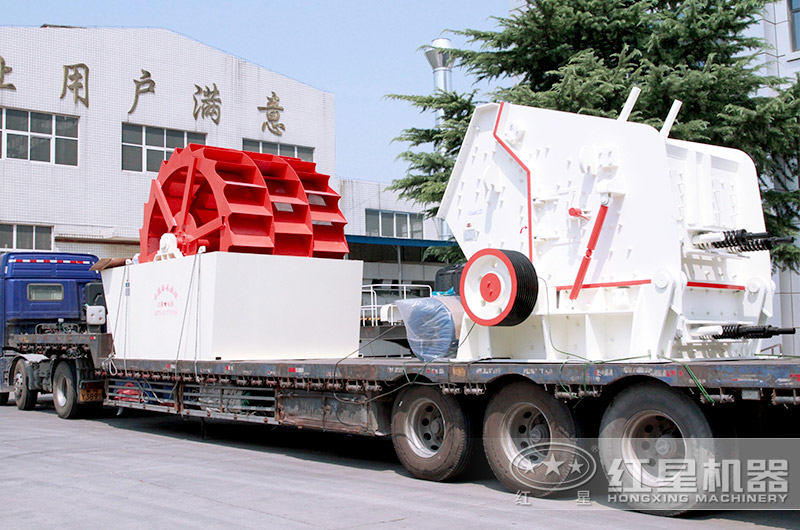 紅星反擊破車間直接發(fā)貨