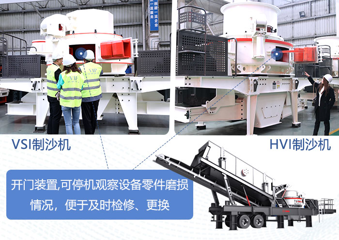 制沙機(jī) 制沙機(jī)