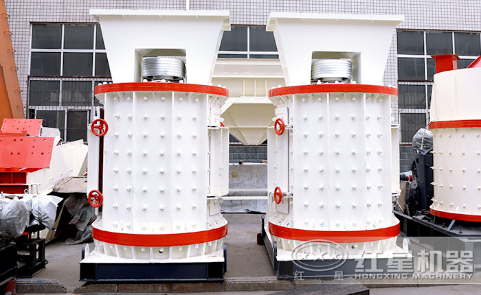 復(fù)合式制砂機(jī) 復(fù)合式制砂機(jī)