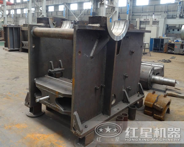 250-1000細(xì)顎破生產(chǎn)廠家 250-1000細(xì)顎破生產(chǎn)廠家