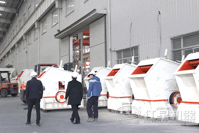 國內(nèi)用戶到紅星參觀