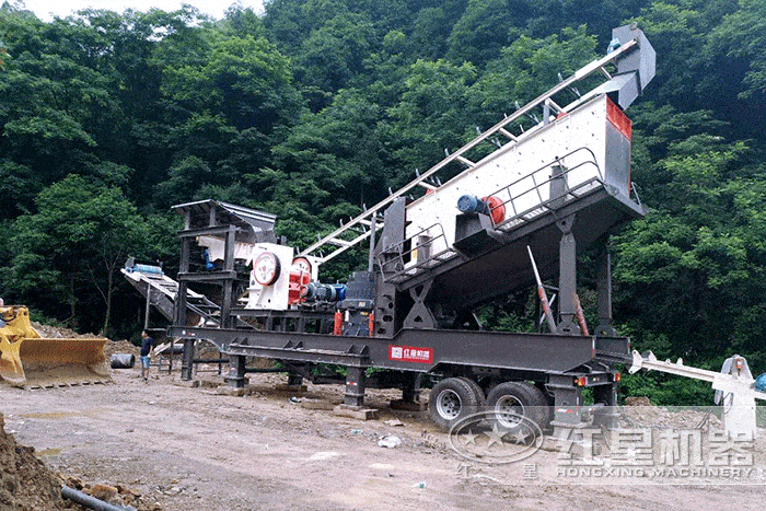 四合一施工作業(yè)現(xiàn)場 四合一施工作業(yè)現(xiàn)場