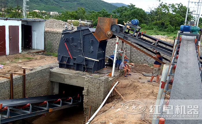 pf1214反擊破用戶現(xiàn)場(chǎng) pf1214反擊破用戶現(xiàn)場(chǎng)