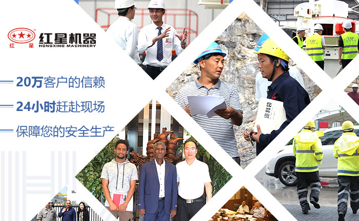 20萬客戶的選擇，經(jīng)得起時間檢驗(yàn)