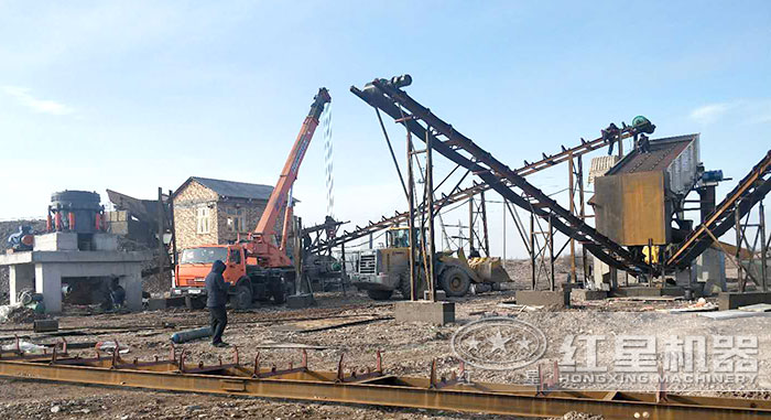 用戶現(xiàn)場(chǎng)一 用戶現(xiàn)場(chǎng)一