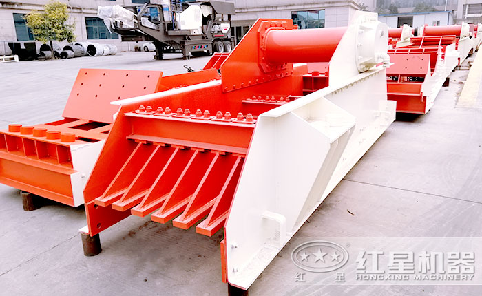 給料機(jī) 給料機(jī)