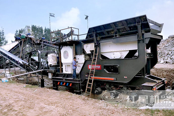 紅星客戶現(xiàn)場(chǎng)