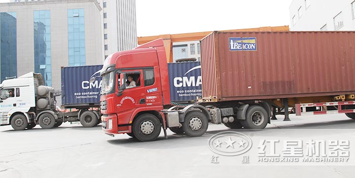 紅星機器廠家發(fā)貨 紅星機器廠家發(fā)貨