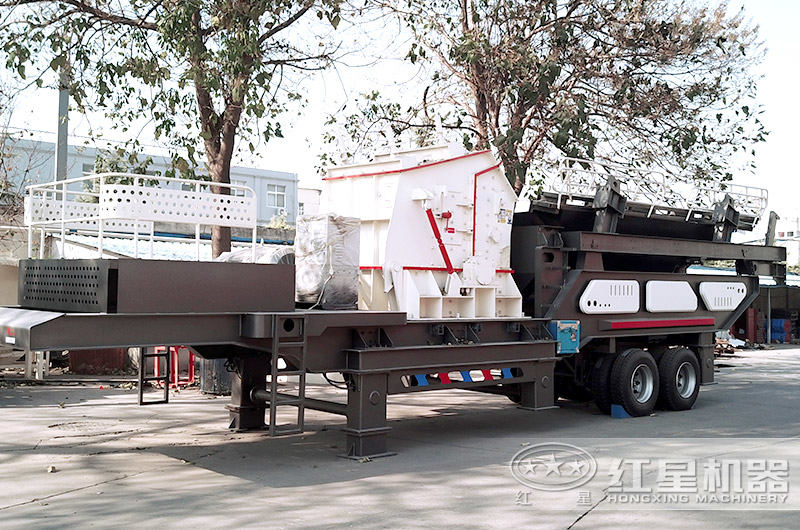 移動(dòng)反擊破