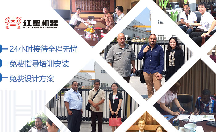 20萬客戶的選擇，經(jīng)得起時間檢驗