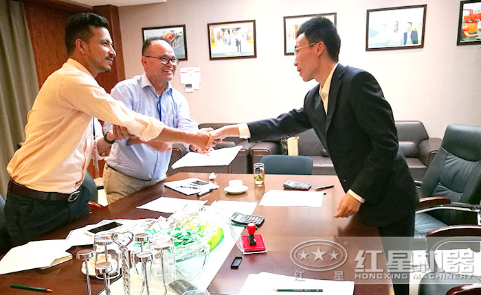 20萬客戶的選擇，經(jīng)得起時間檢驗