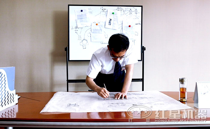 量身定制產(chǎn)品